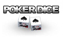 spades