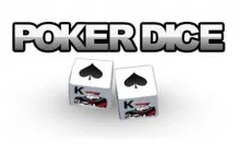 spades