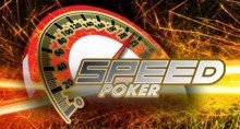 s poker