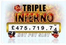triple