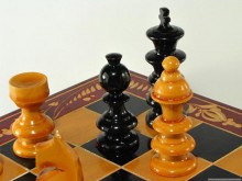 222