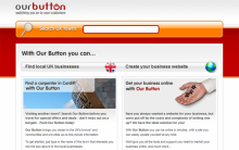 www.ourbutton.com