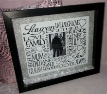 family love