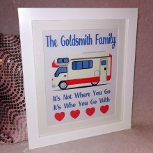goldsmith
