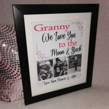 granny