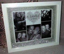 claudia
