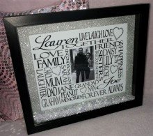 family love