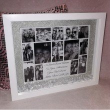 pictures