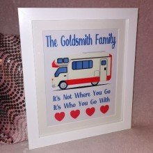 goldsmith