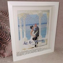 vows