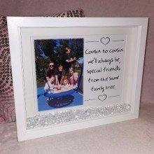 Your Personalised Prints