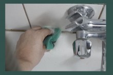Sink