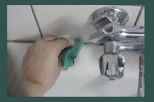 Sink