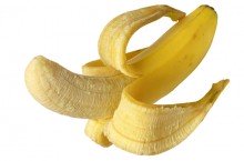 banana