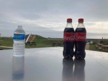 bottles