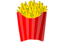 chips