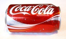 cola