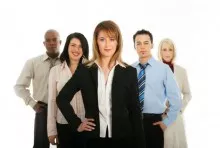 people