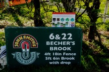 bechers