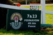 foinavon