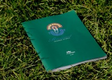 program