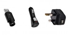 plugs