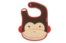 bib