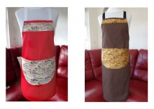 Pretty Pinnies Of Swindon
