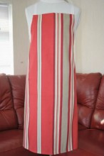 stripes