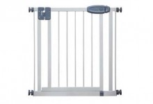 gate