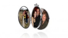 locket