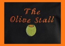 olive