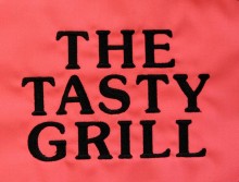tasty