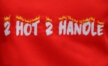 hot