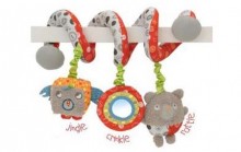 toy
