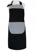 plain
