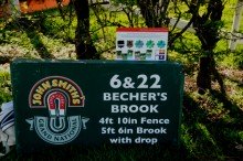bechers