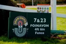 foinavon