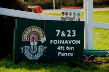 foinavon