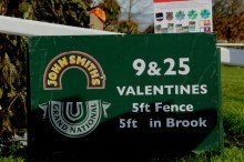 valentines