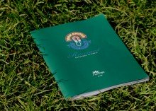 program