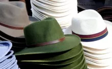 menshats