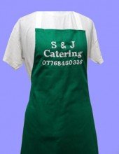 s j 1