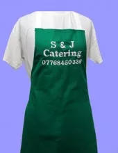 s j 1