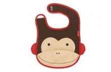 bib