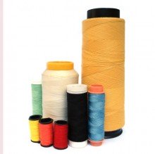 cotton