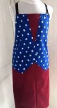 stars