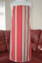 stripes