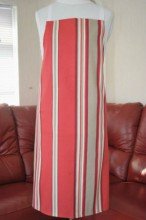 stripes