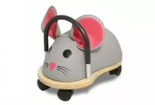 mouse